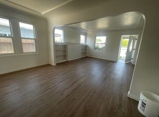 422-426 Church Ave #1, Chula Vista, CA 91910