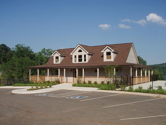 4th image of Serenity Dr