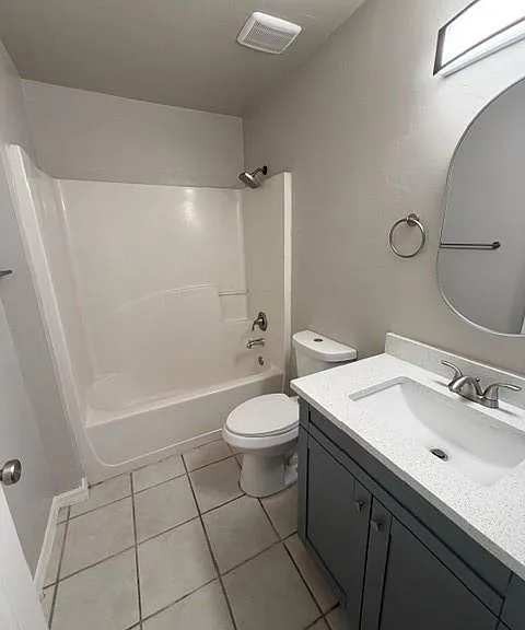 2779 Tropicana Blvd — Photo 8