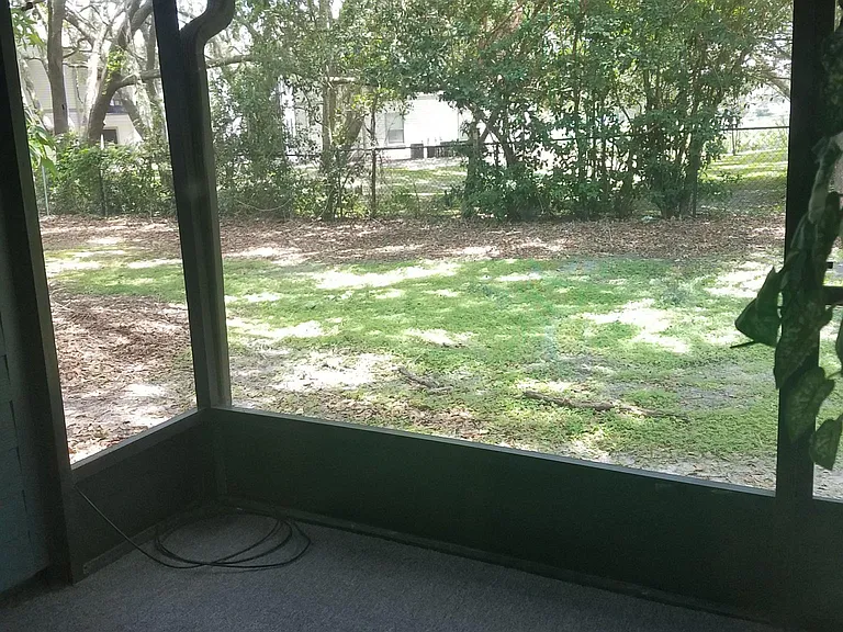 2919 Prince Oak Ct — Photo 3