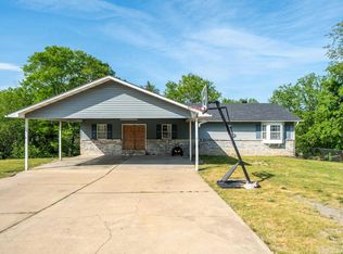 106 Ringo St, Hot Springs, AR 71901