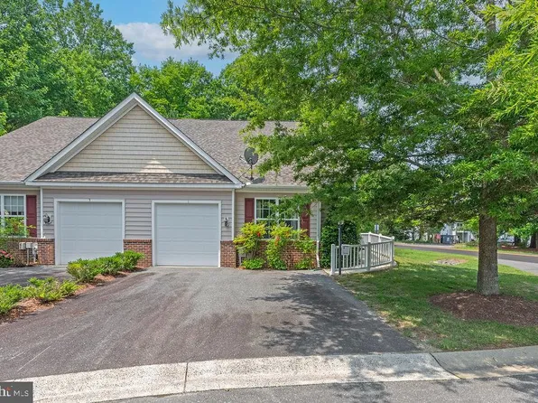 1 Chester St, Ocean Pines, MD 21811