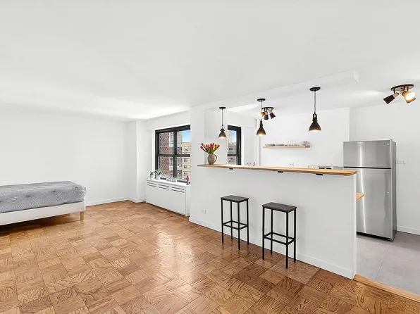 266 Broadway APT B1902, Manhattan, NY 10002