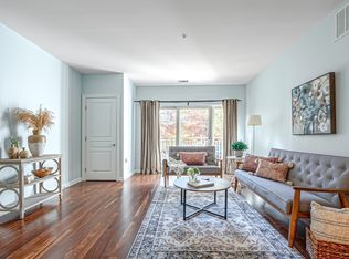 3 Repton Cir UNIT 3104, Watertown, MA 02472