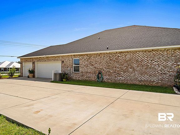 4th image of 22745 County Road 12