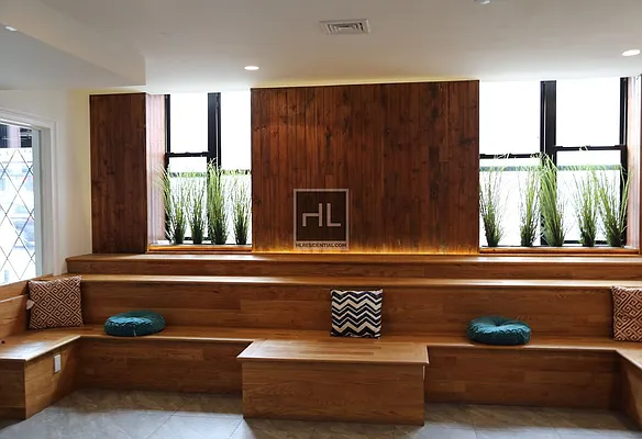 Rented by Highline Residential | media 86