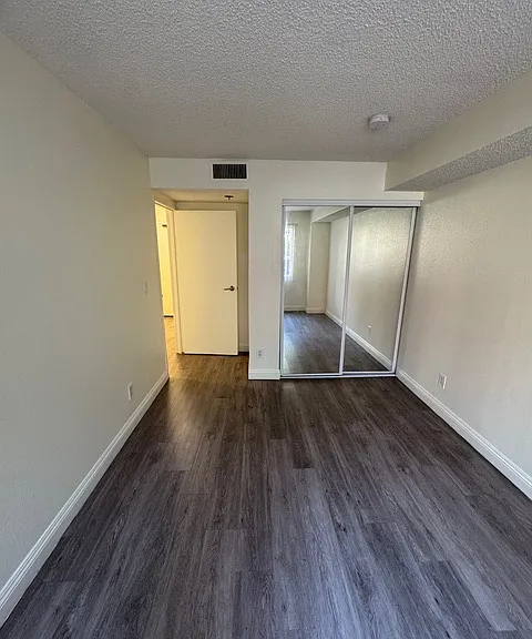 636 NHP LLC — Photo 22