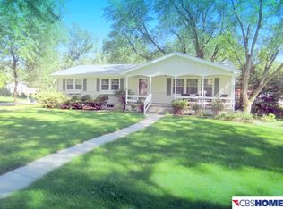 3525 N 82nd St, Omaha, NE 68134