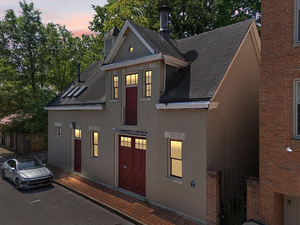 1st image of 340 New St