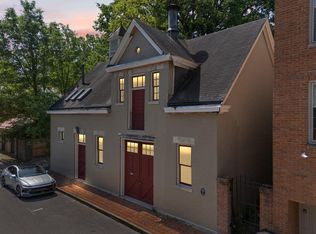 340 New St, Lexington, KY 40507