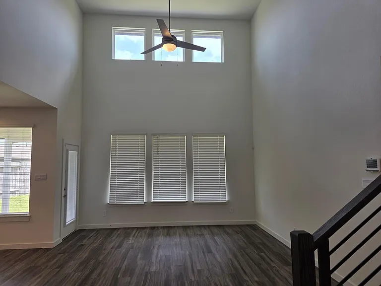 22538 Loreto Costa Ln — Photo 7