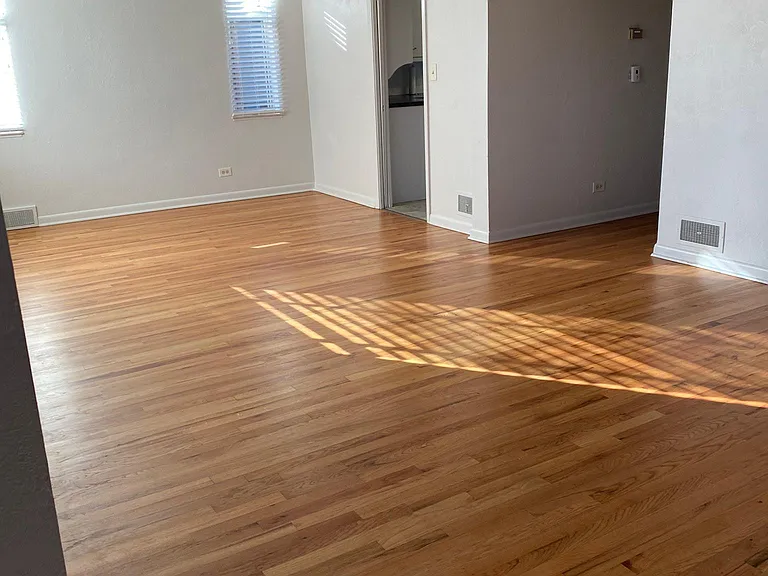 1181 Newport St — Photo 7