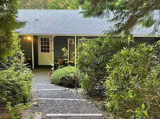 500 Seagrove Loop, Lincoln City, OR