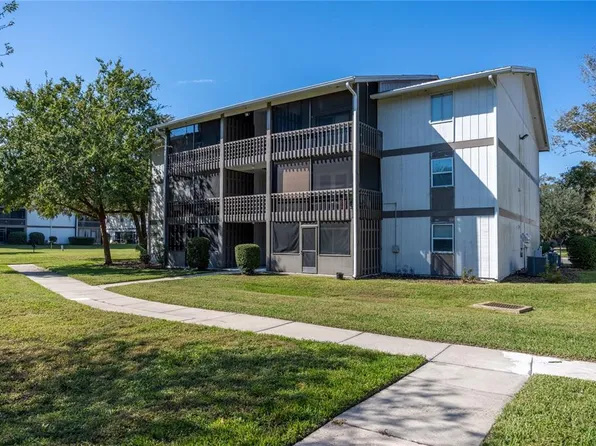 6519 W Newberry Rd APT 1209, Gainesville, FL 32605