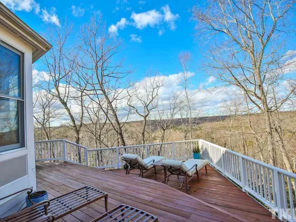 13026 Morehead, Chapel Hill, NC 27517
