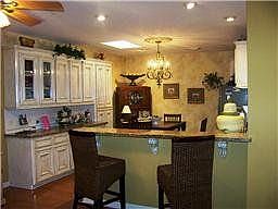 2nd image of 5011 Coral Gables Dr