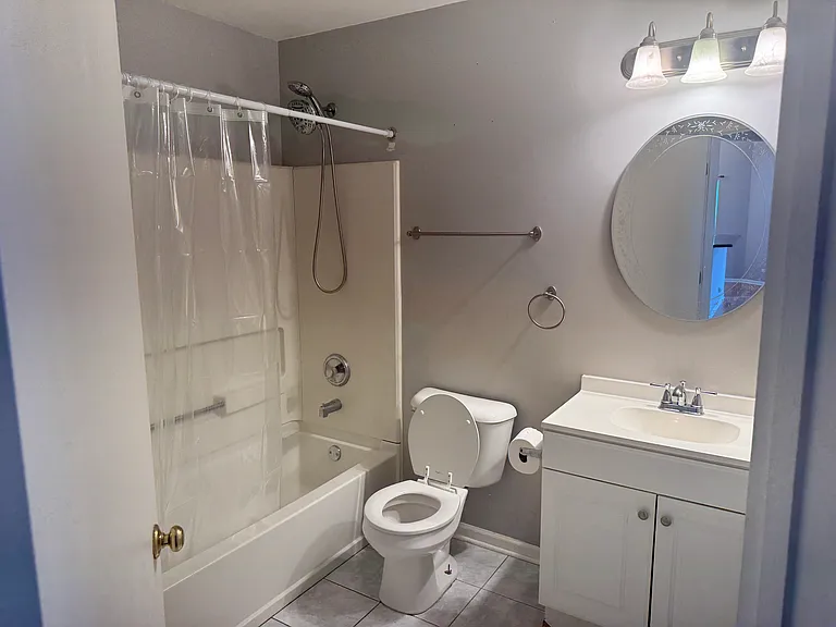 7049 Buchanan Dr — Photo 6