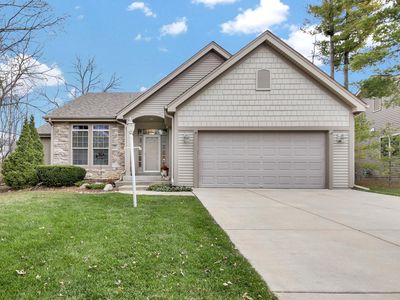 6423 Nature DRIVE, Racine, WI, 53402