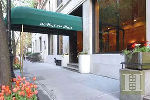 Rented by Halstead Real Estate | media 16