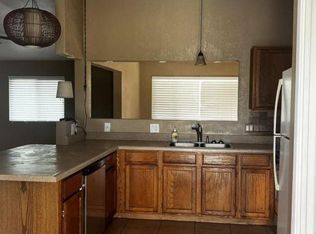 800 N Solar Dr, Vail, AZ 85641