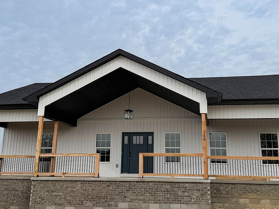 1st image of 348 Noland Rd