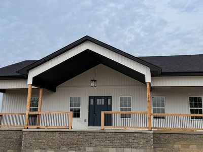 348 Noland Rd, Richmond, KY, 40475