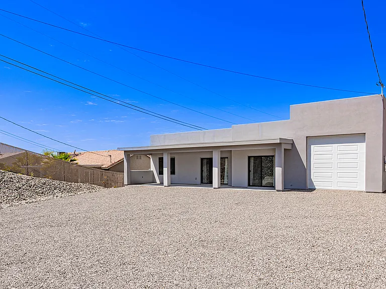 3650 Parkview Dr — Photo 14