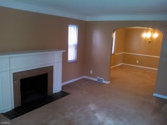 living room1
