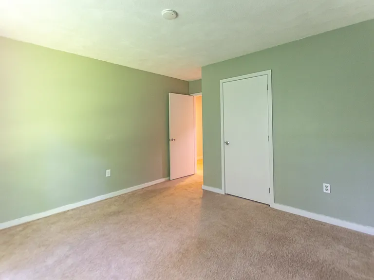 43 Hitching Post Ln — Photo 21