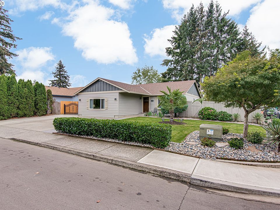 1st image of 12509 NE 75th St