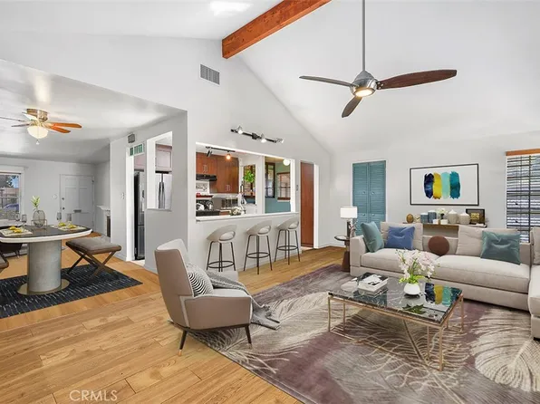 4733 Fidler Ave, Long Beach, CA 90808