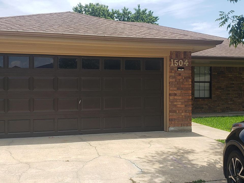1st image of 1504 N 25th St #3
