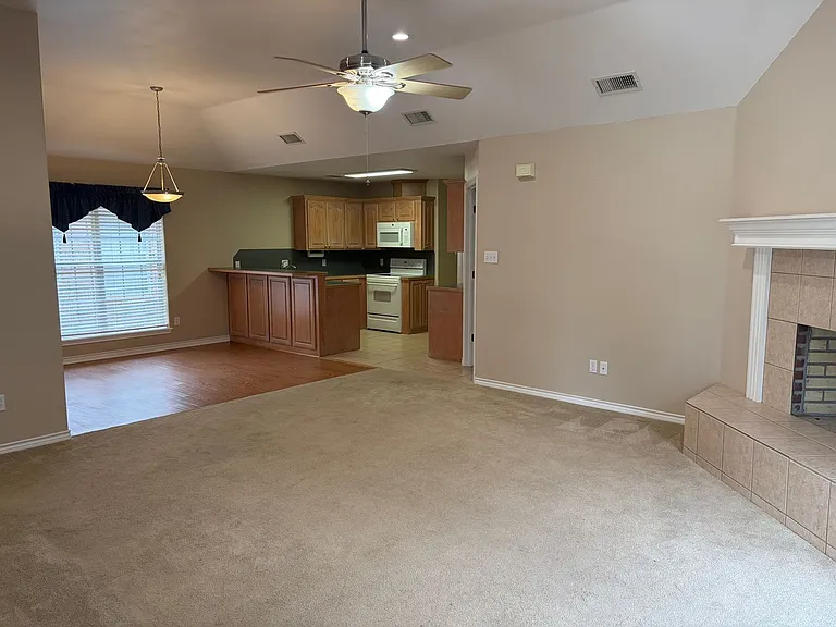 4343 Garden Grove Ln — Photo 11