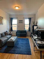 Rented by Donawald Realty INC