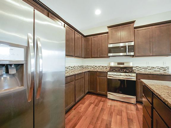3rd image of 10525 191st Street Ct E