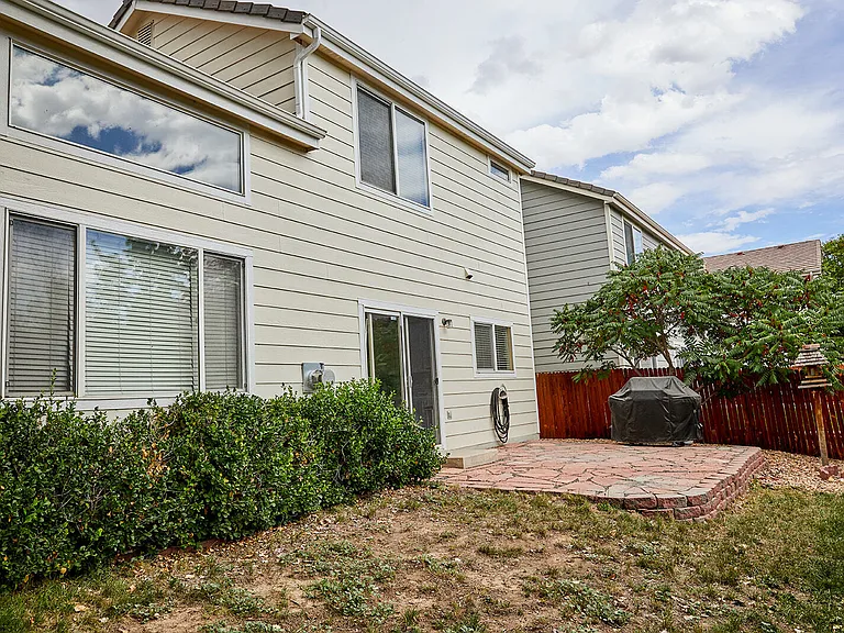 3809 Rannoch St — Photo 5