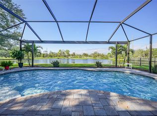10008 Winding River Rd, Punta Gorda, FL 33950