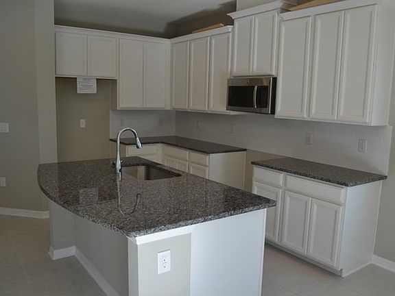 2nd image of 8063 Sweet Orange Ave #120