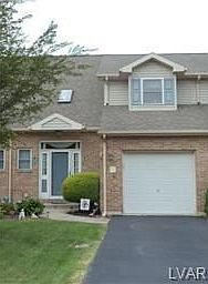 2nd image of 115 Joseph Dr