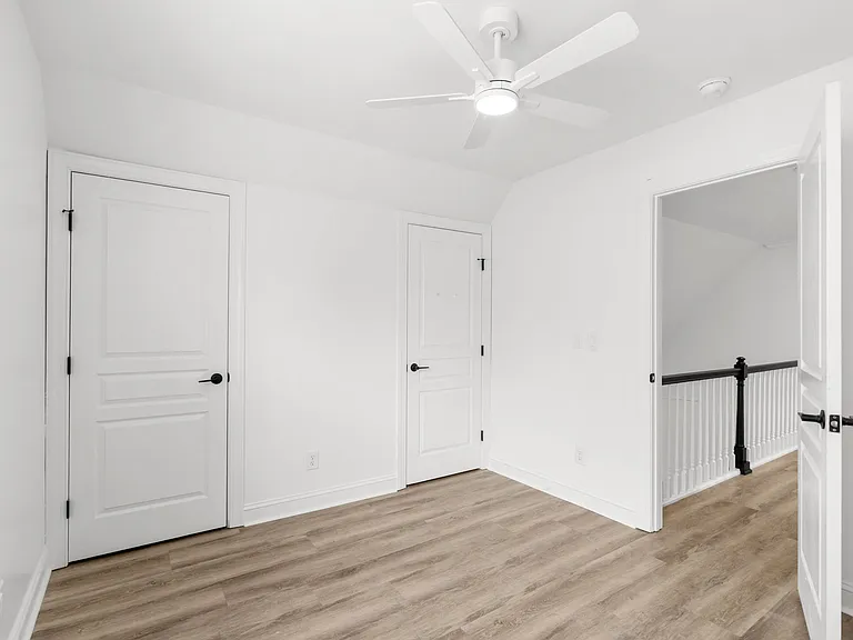 36021 Brampton Dr — Photo 22