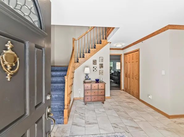 345 N Elm Grove ROAD #B, Brookfield, WI 53005