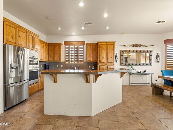 3rd image of 29721 N 140th Street