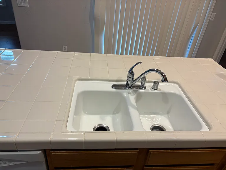7515 Sheldon Rd #22102 — Photo 10