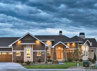 1809 Sea Shell Ct, Windsor, CO 80550