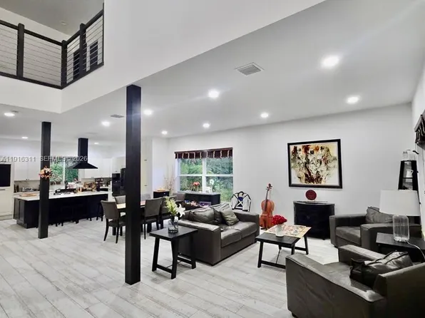 2019 Harbor View Cir, Weston, FL 33327