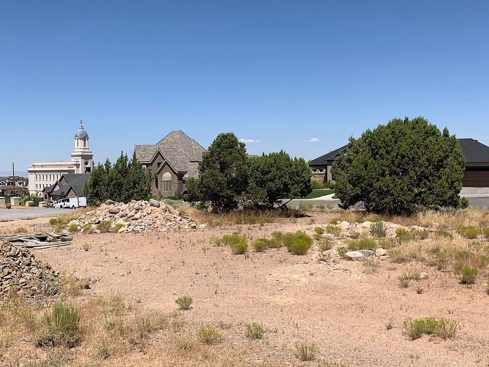 1st image of 2317 W 400 South Cir