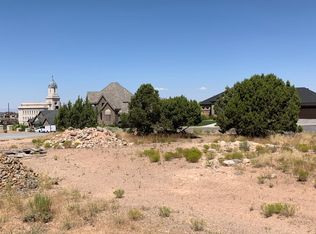 2317 W 400 South Cir, Cedar City, UT 84720