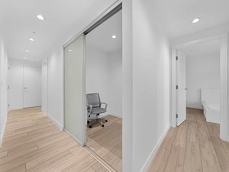 6080 McKay Ave #THE 4TH FLOOR — Photo 8