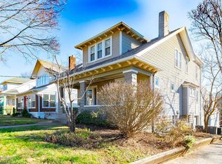 2112 Maryland Ave, Louisville, KY 40205