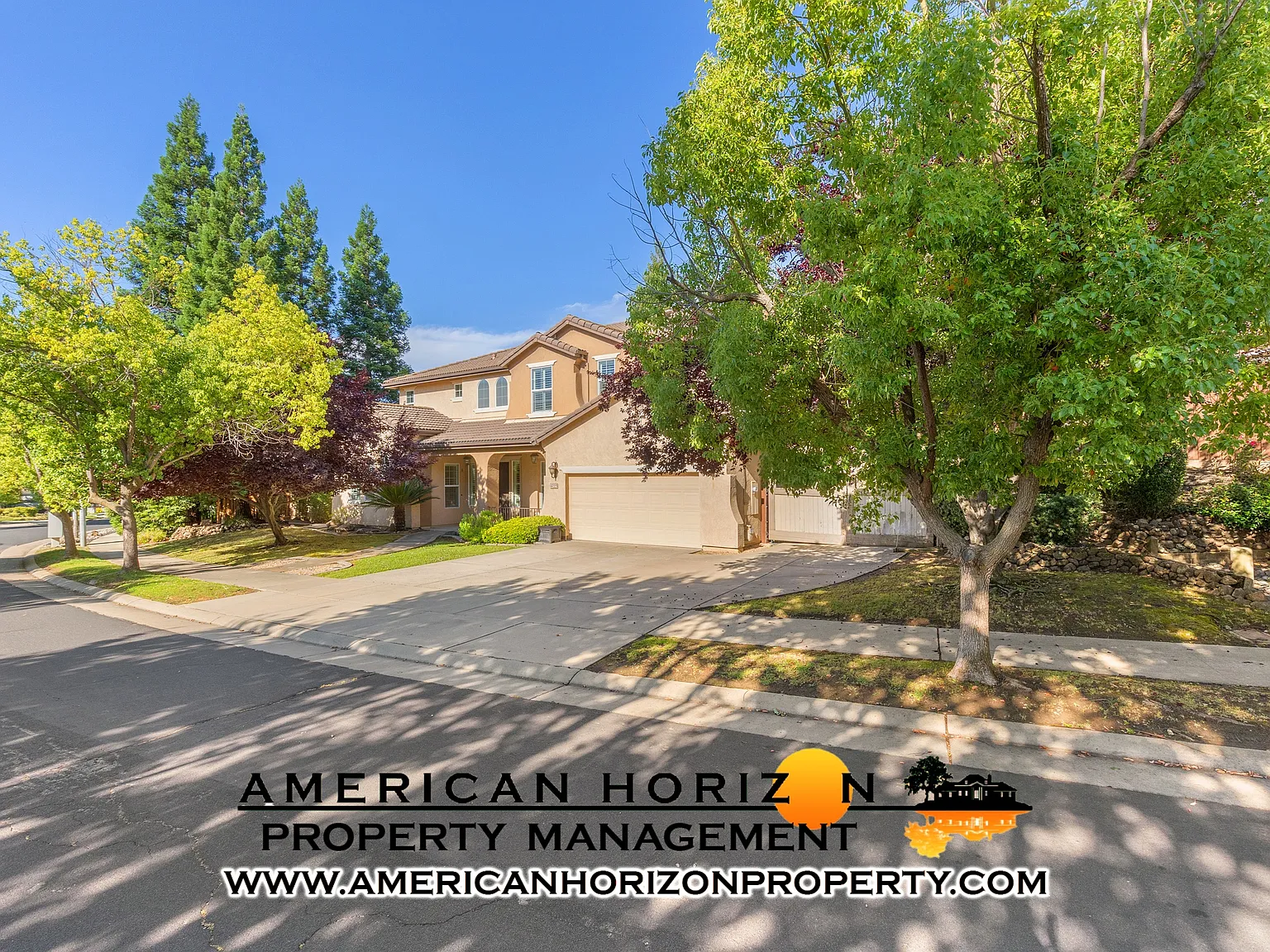 4 bed, 4031 sqft, $4,150 — Photo 3